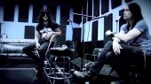 Slash solo 2011_2011_recording_slash web2 slash_w2 (122)
